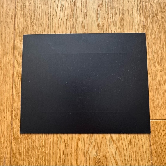 TAYLOR SWIFT 1989 World tour VIP Magnet - Picture 3 of 6